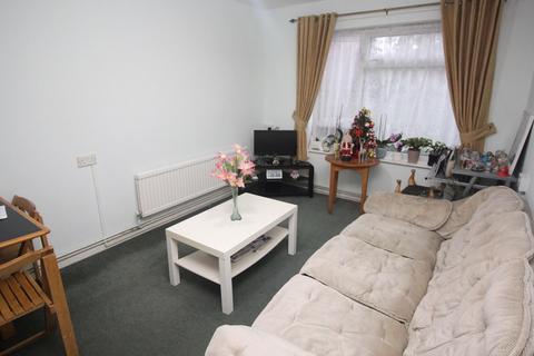 2 Kestrel Close, Stevenage, SG2 9PB