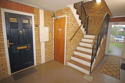 2 Kestrel Close, Stevenage, SG2 9PB