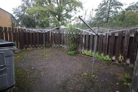2 Kestrel Close, Stevenage, SG2 9PB