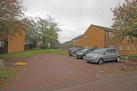 2 Kestrel Close, Stevenage, SG2 9PB