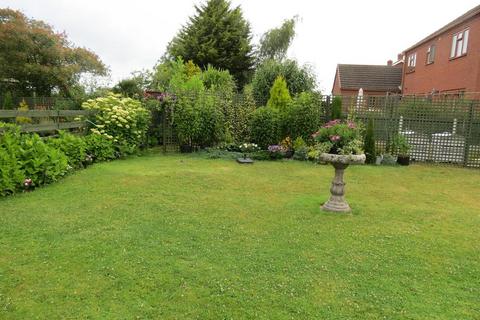 3 bedroom semi-detached house for sale, Walcot Road, Rodington, Shrewsbury