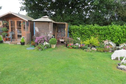 3 bedroom semi-detached house for sale, Walcot Road, Rodington, Shrewsbury