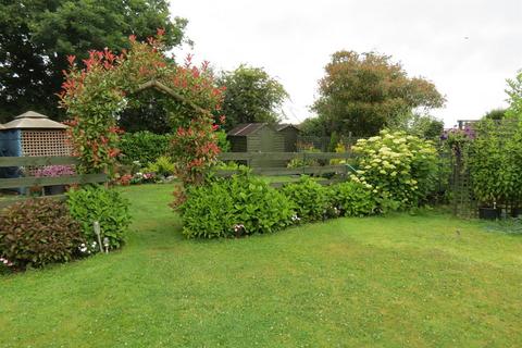 3 bedroom semi-detached house for sale, Walcot Road, Rodington, Shrewsbury