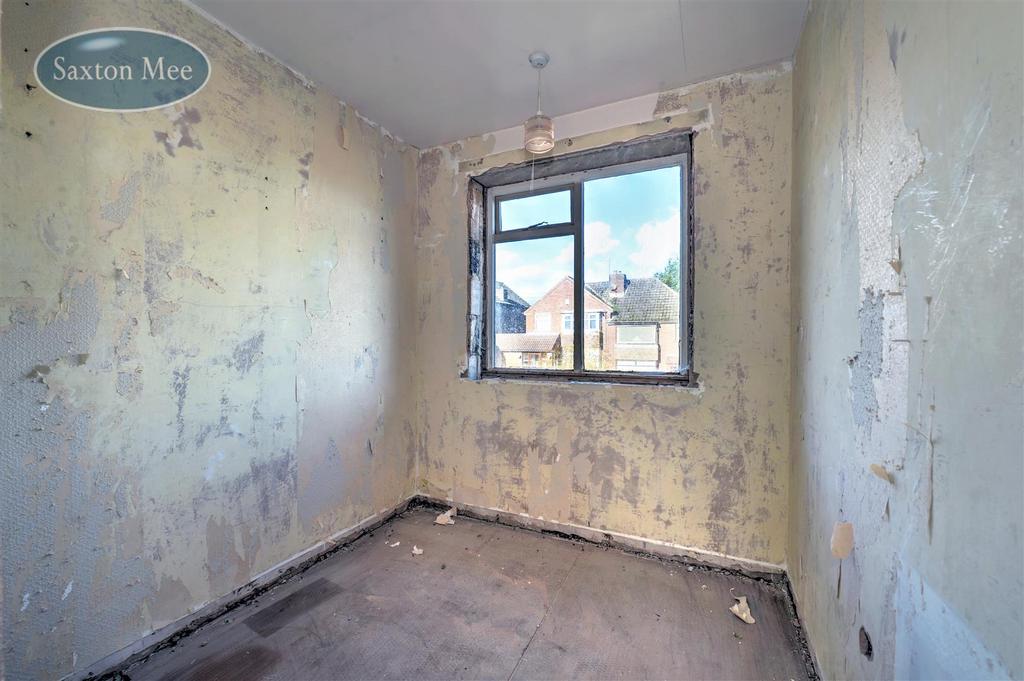 Bedroom3.jpg