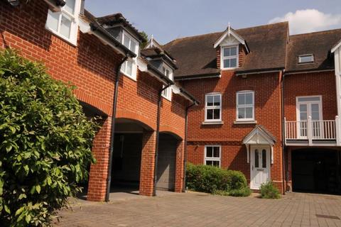 3 bedroom house for sale, CHARTWOOD PLACE, DORKING, RH4