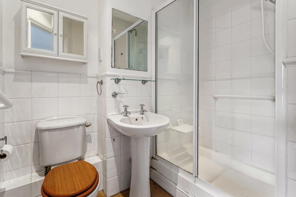 En Suite.jpg