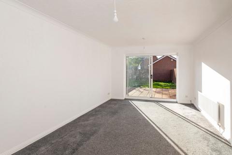20 Mannock Road, Dartford, DA1 5QT