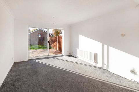 20 Mannock Road, Dartford, DA1 5QT