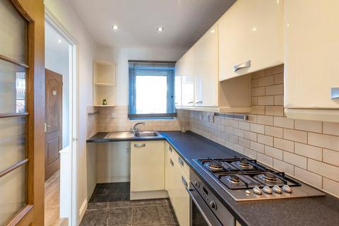 20 Mannock Road, Dartford, DA1 5QT