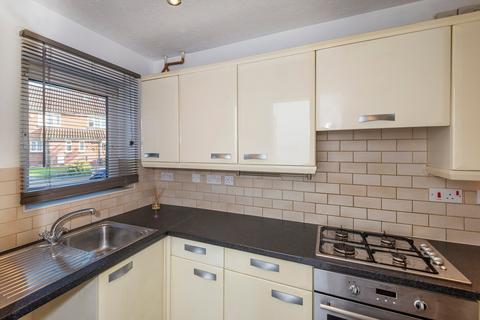 20 Mannock Road, Dartford, DA1 5QT