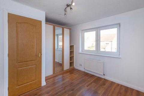 20 Mannock Road, Dartford, DA1 5QT
