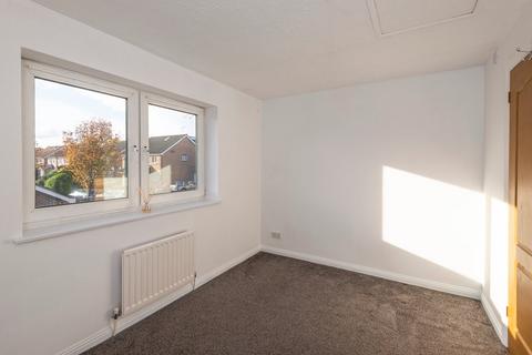 20 Mannock Road, Dartford, DA1 5QT