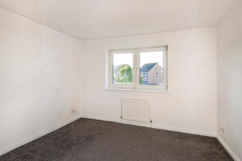 20 Mannock Road, Dartford, DA1 5QT
