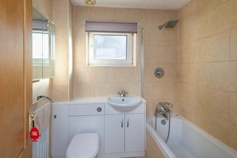20 Mannock Road, Dartford, DA1 5QT