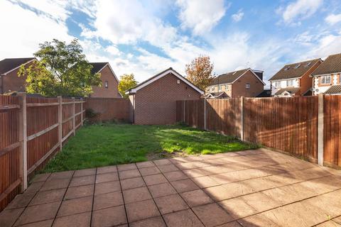 20 Mannock Road, Dartford, DA1 5QT
