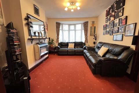 6 bedroom semi-detached house for sale - Walsall Road, Perry Barr, Birmingham