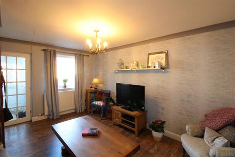 2 bedroom terraced house for sale - Ribblesdale, Hadrian Lodge West, Wallsend