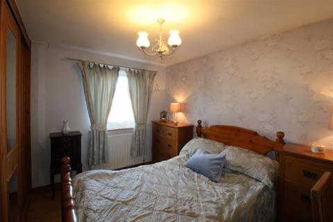 2 bedroom terraced house for sale - Ribblesdale, Hadrian Lodge West, Wallsend