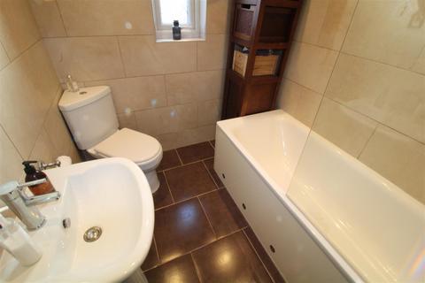 2 bedroom terraced house for sale - Ribblesdale, Hadrian Lodge West, Wallsend