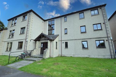 2 bedroom flat for sale - 11 Culduthel Park, Inverness