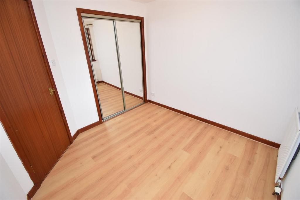 Bedroom two.jpg