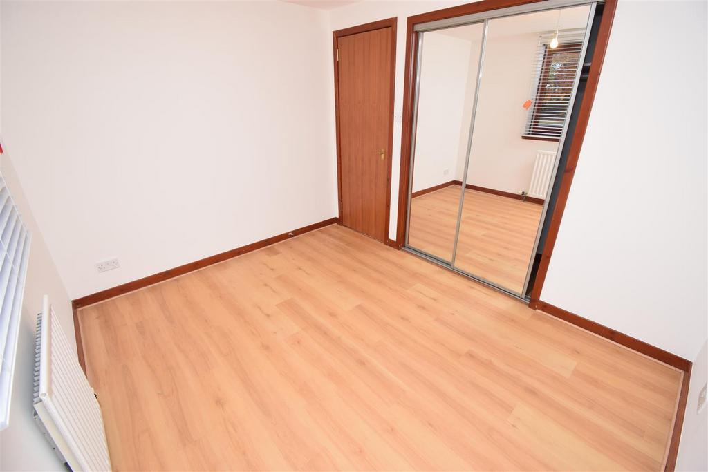 Bedroom one..jpg