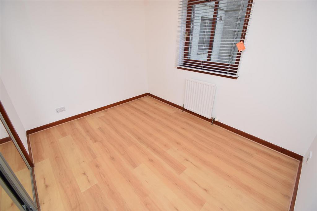 Bedroom one.jpg