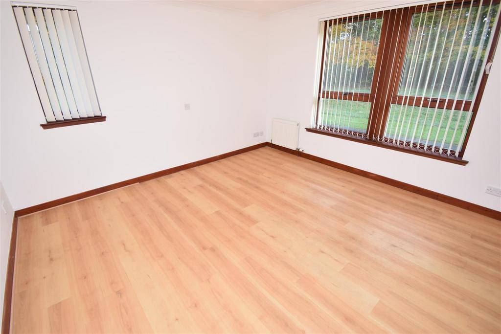 Lounge.jpg