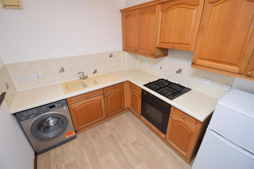 Kitchen.jpg