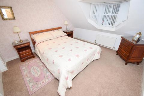 3 bedroom cottage for sale - Ferness Cottage, West Lewiston. Drumnadrochit, Inverness