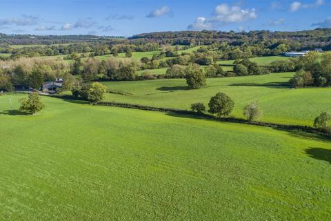 6 bedroom property with land for sale, Broadhembury, Honiton