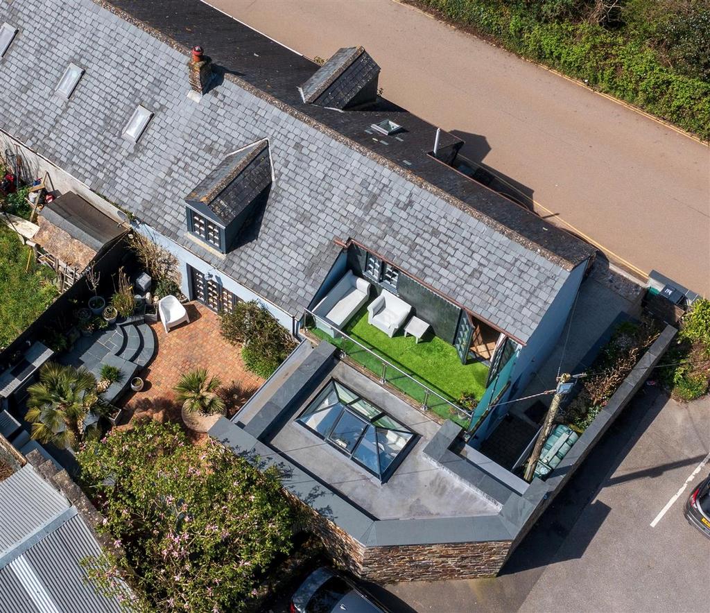 Aerial Shot.jpg