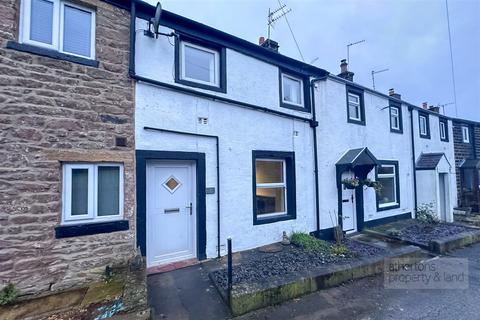 2 bedroom cottage for sale, Old Laund Street, Fence