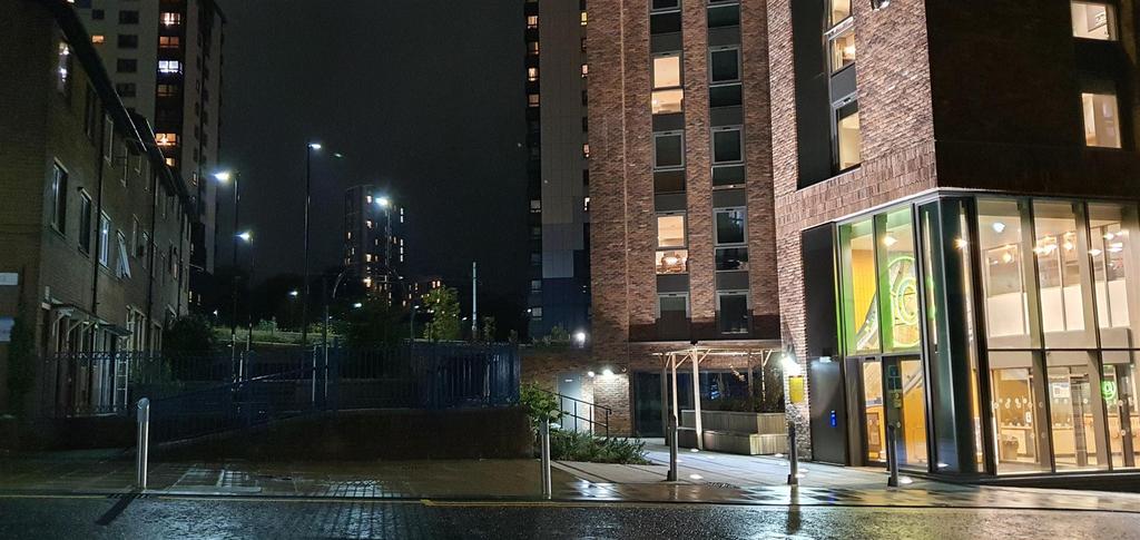 2 - Outisde Buidling Night.jpg