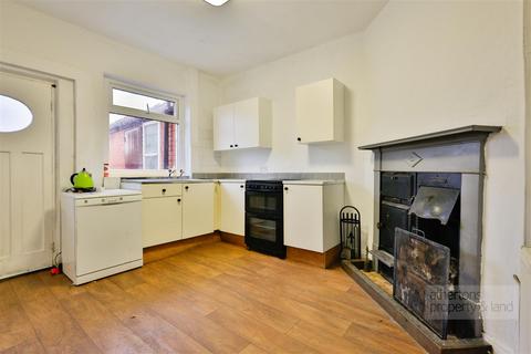 3 bedroom semi-detached house for sale, Sydney Avenue, Whalley, Ribble Valley
