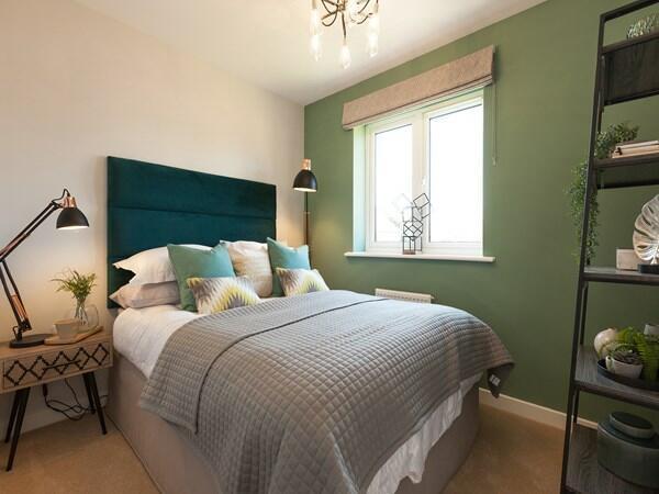 Bedroom 1.jpeg