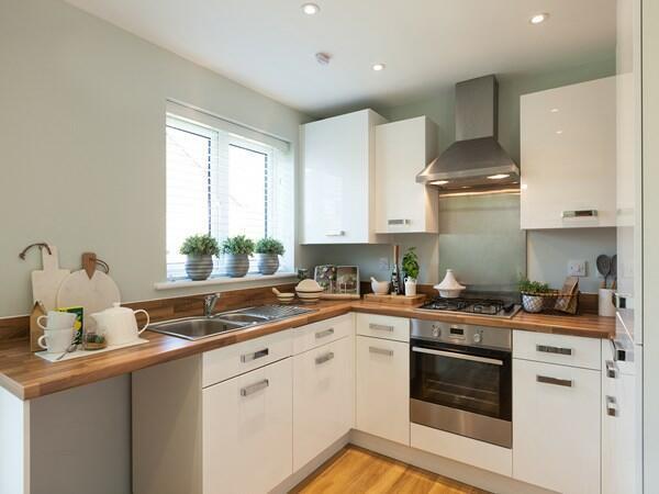 Kitchen.jpeg