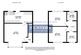 FLOORPLAN.png