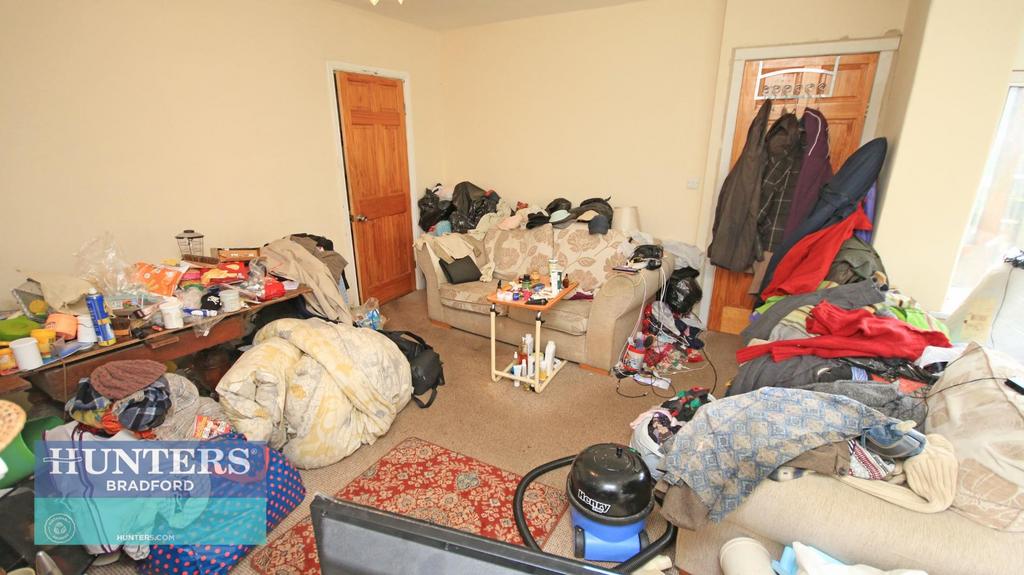 Img 4620.jpg