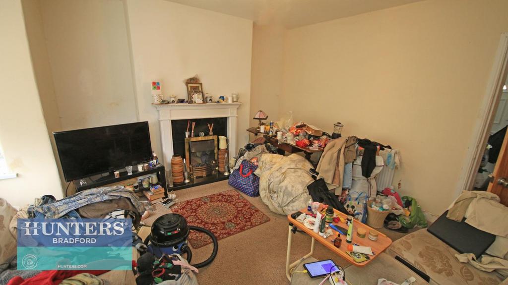 Img 4614.jpg