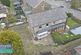 Dji 0815.jpg