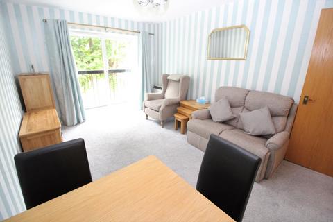 1 bedroom retirement property for sale - Bancroft, Hitchin, SG5
