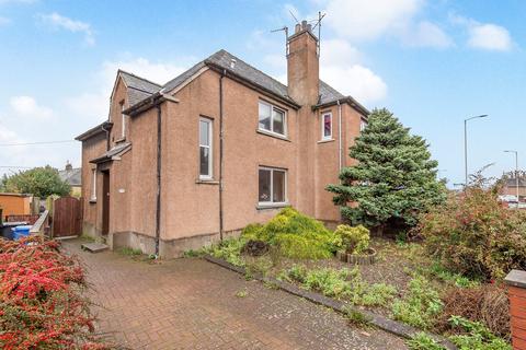 3 bedroom semi-detached house for sale, Lamond Drive, St Andrews, KY16