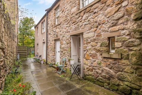 2 bedroom terraced house for sale, South Street, St Andrews, KY16