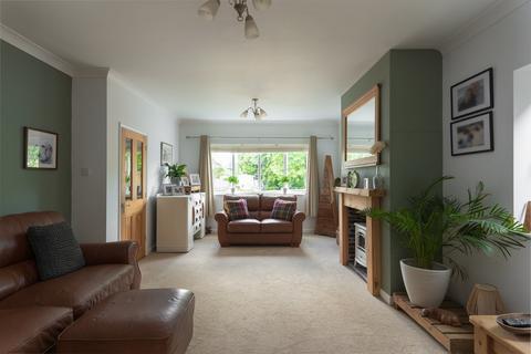 4 bedroom detached house for sale, Glebe Rise, Sharnbrook, Bedfordshire, MK44