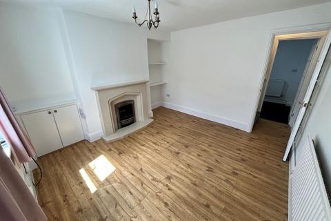 2 bedroom terraced house for sale, Princes Street, Abergavenny, NP7