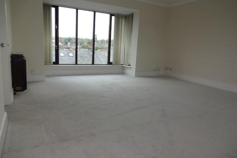 2 bedroom apartment to rent, Lygean Avenue, Star Street, Ware, SG12