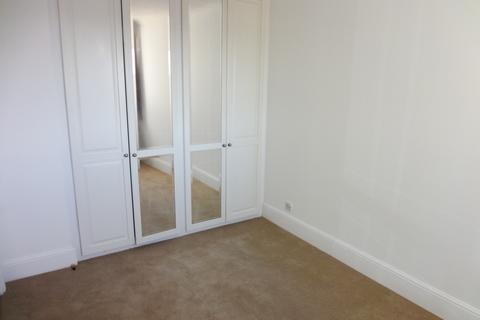 2 bedroom apartment to rent, Lygean Avenue, Star Street, Ware, SG12