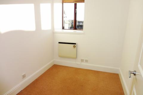 2 bedroom apartment to rent, Lygean Avenue, Star Street, Ware, SG12