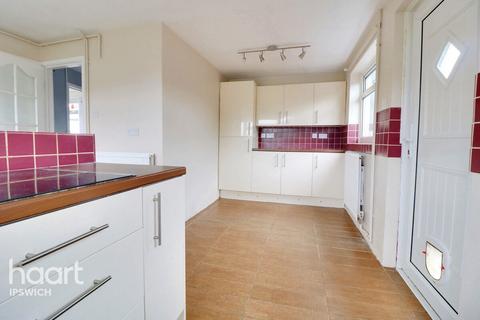 119 Pykenham Way, Hadleigh, Ipswich, IP7 5ER